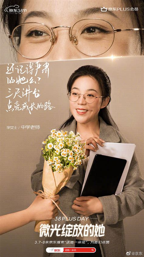氛围感调色实战：三组参数还原电影级情绪画面